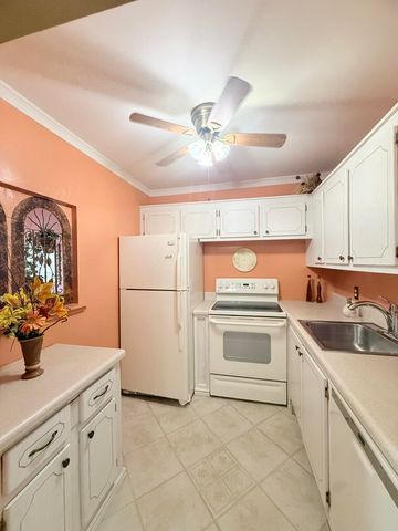 165 Tilford H 165, Deerfield Beach, FL 33442