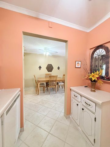 165 Tilford H 165, Deerfield Beach, FL 33442