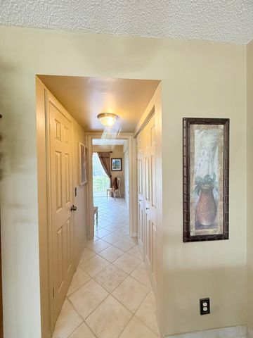 165 Tilford H 165, Deerfield Beach, FL 33442