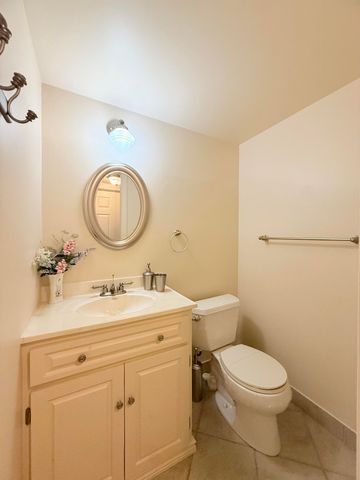 165 Tilford H 165, Deerfield Beach, FL 33442