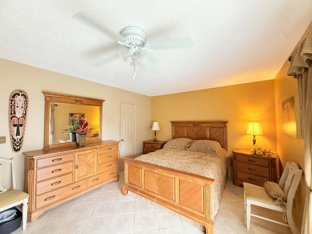 165 Tilford H 165, Deerfield Beach, FL 33442