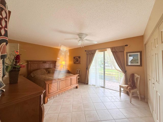 165 Tilford H 165, Deerfield Beach, FL 33442