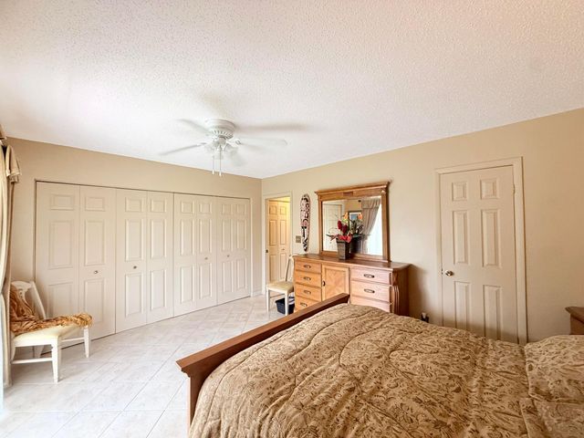 165 Tilford H 165, Deerfield Beach, FL 33442