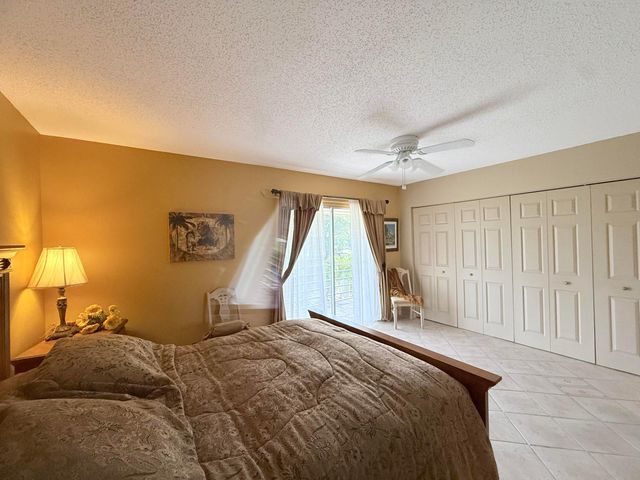 165 Tilford H 165, Deerfield Beach, FL 33442
