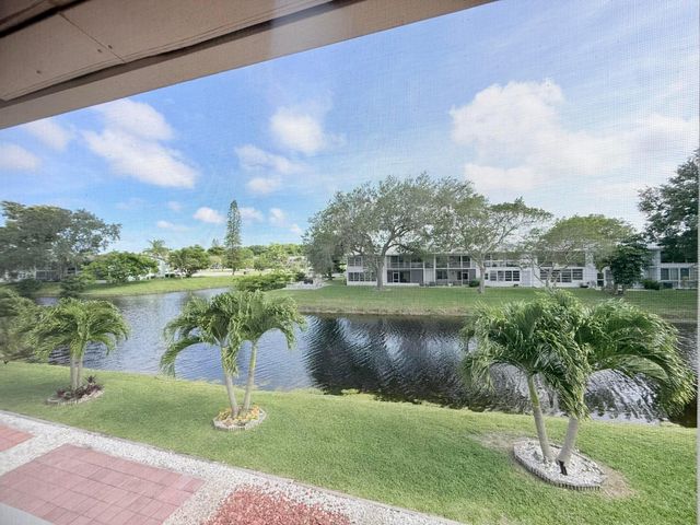 165 Tilford H 165, Deerfield Beach, FL 33442