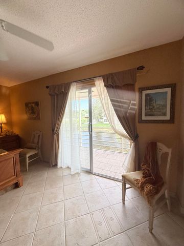 165 Tilford H 165, Deerfield Beach, FL 33442