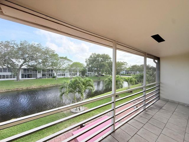 165 Tilford H 165, Deerfield Beach, FL 33442