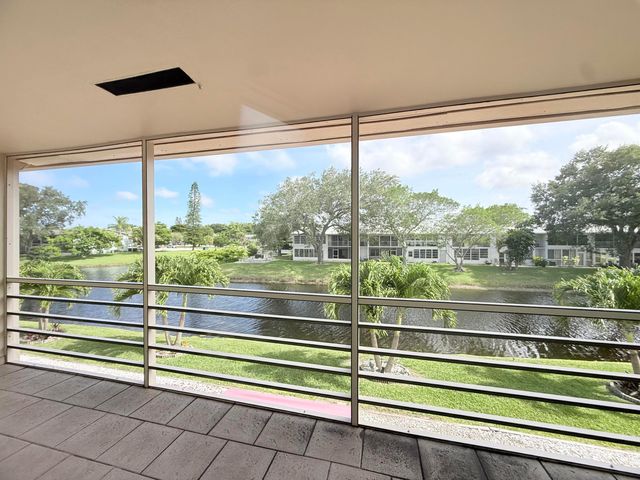 165 Tilford H 165, Deerfield Beach, FL 33442