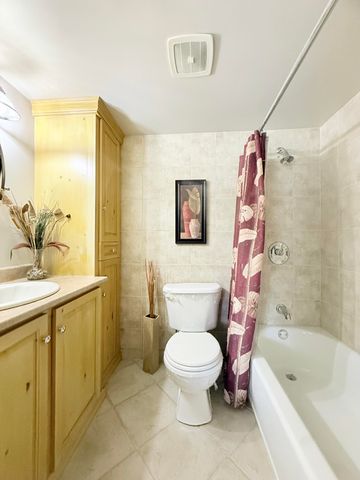 165 Tilford H 165, Deerfield Beach, FL 33442