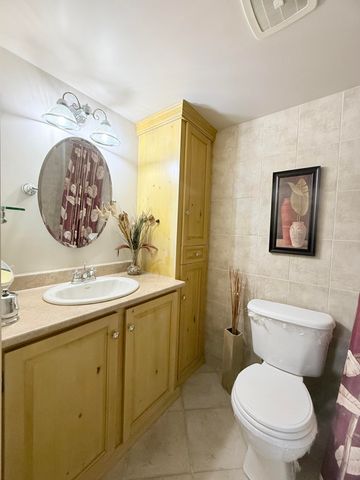 165 Tilford H 165, Deerfield Beach, FL 33442