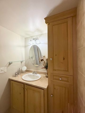 165 Tilford H 165, Deerfield Beach, FL 33442