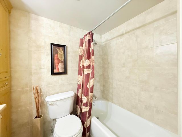 165 Tilford H 165, Deerfield Beach, FL 33442