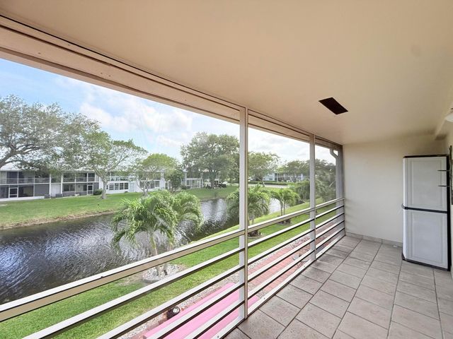 165 Tilford H 165, Deerfield Beach, FL 33442