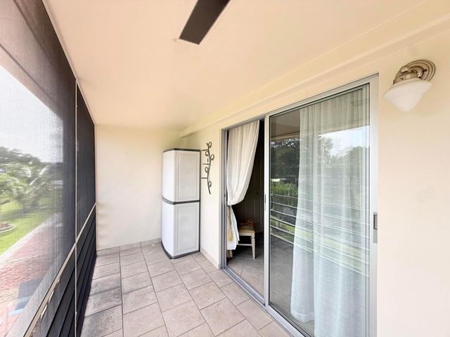 165 Tilford H 165, Deerfield Beach, FL 33442