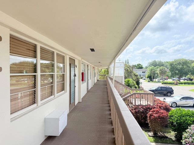 165 Tilford H 165, Deerfield Beach, FL 33442