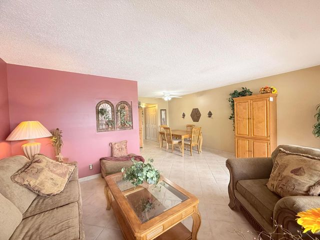 165 Tilford H 165, Deerfield Beach, FL 33442