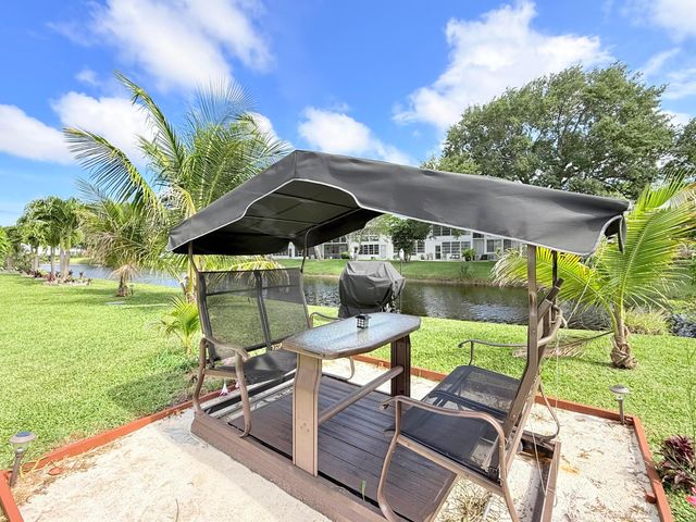 165 Tilford H 165, Deerfield Beach, FL 33442