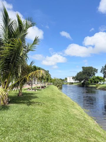 165 Tilford H 165, Deerfield Beach, FL 33442