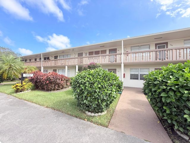 165 Tilford H 165, Deerfield Beach, FL 33442