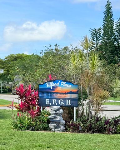 165 Tilford H 165, Deerfield Beach, FL 33442