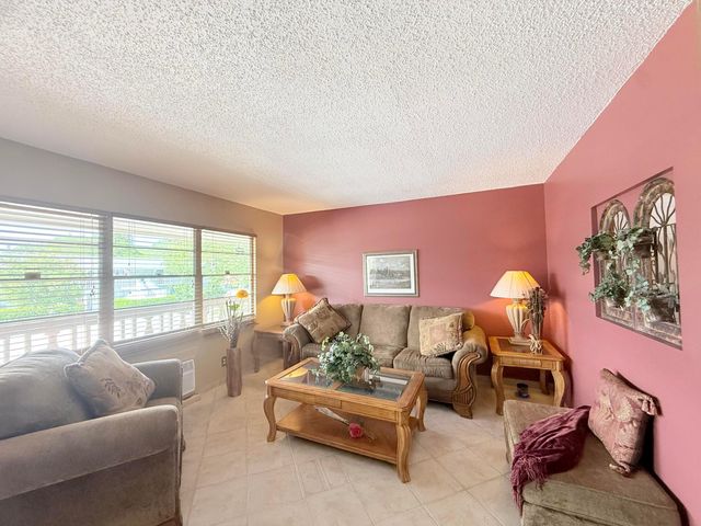 165 Tilford H 165, Deerfield Beach, FL 33442
