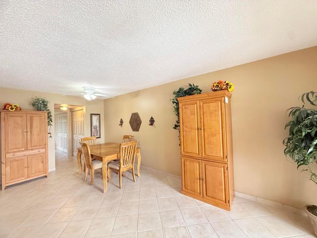 165 Tilford H 165, Deerfield Beach, FL 33442