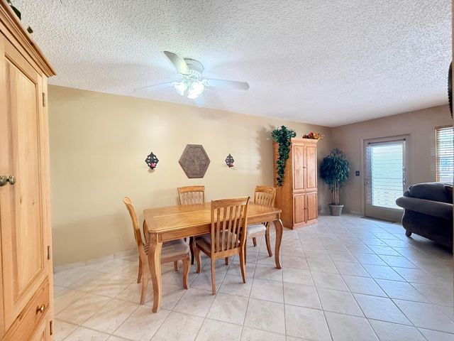165 Tilford H 165, Deerfield Beach, FL 33442