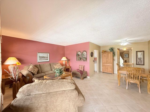 165 Tilford H 165, Deerfield Beach, FL 33442