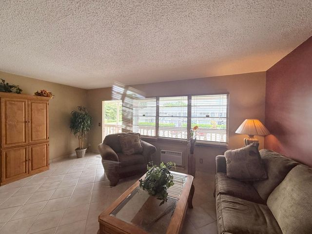 165 Tilford H 165, Deerfield Beach, FL 33442