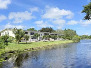 165 Tilford H 165, Deerfield Beach, FL 33442