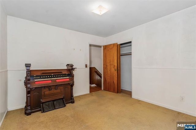 56 Valley Road, Haworth, NJ 07641