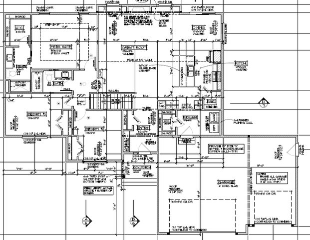 487 146th Avenue, Somerset, WI 54025