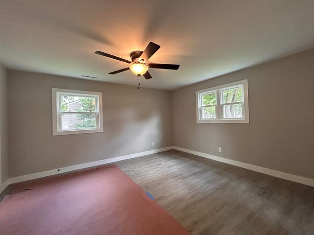 1001 W 38th Place, Hobart, IN 46342