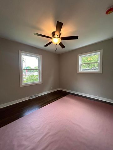 1001 W 38th Place, Hobart, IN 46342