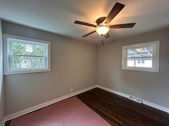 1001 W 38th Place, Hobart, IN 46342