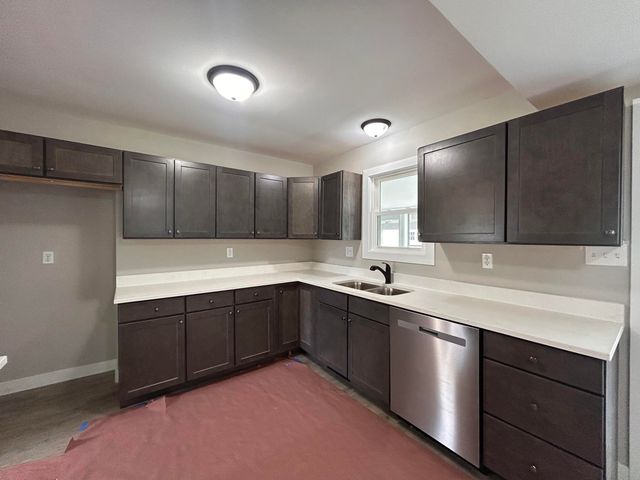1001 W 38th Place, Hobart, IN 46342