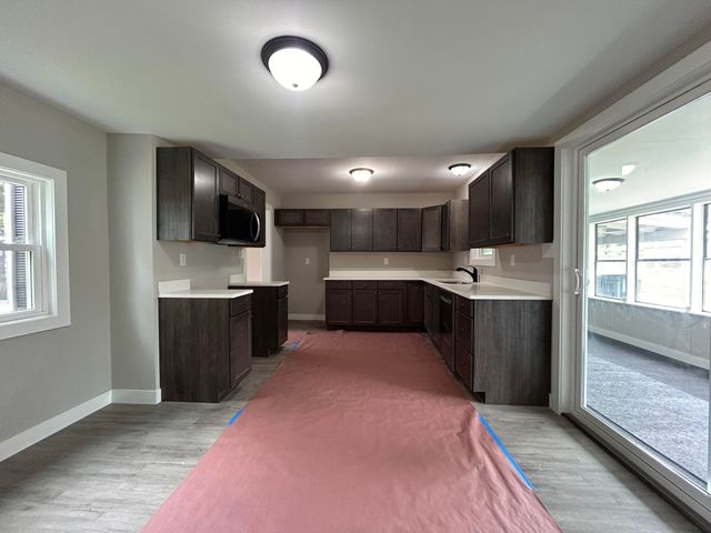 1001 W 38th Place, Hobart, IN 46342