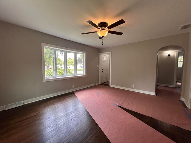1001 W 38th Place, Hobart, IN 46342