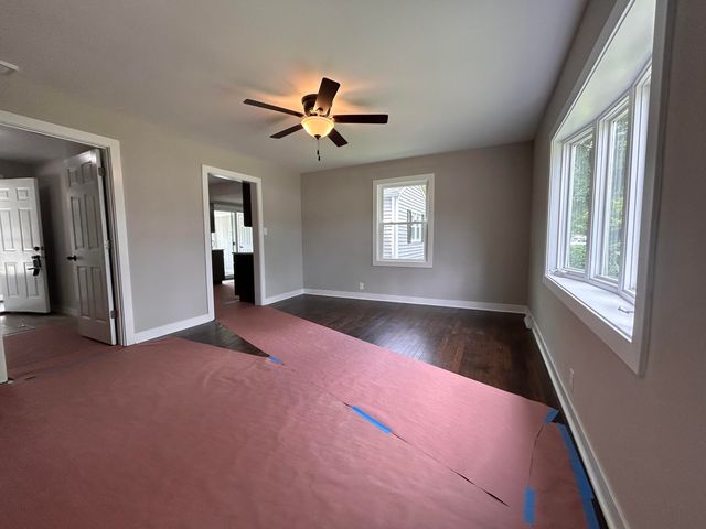 1001 W 38th Place, Hobart, IN 46342