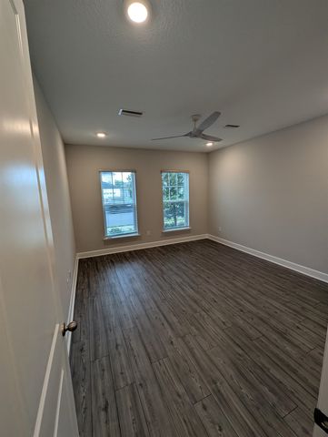 84 Alston Drive, St Augustine, FL 32092