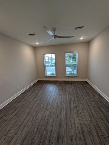 84 Alston Drive, St Augustine, FL 32092