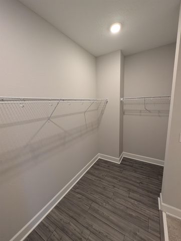 84 Alston Drive, St Augustine, FL 32092