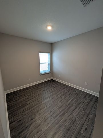 84 Alston Drive, St Augustine, FL 32092