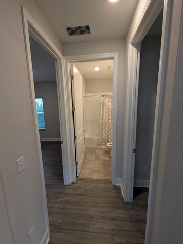 84 Alston Drive, St Augustine, FL 32092