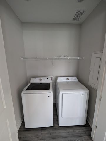 84 Alston Drive, St Augustine, FL 32092