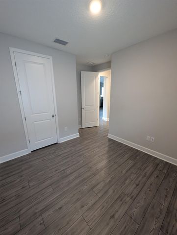 84 Alston Drive, St Augustine, FL 32092