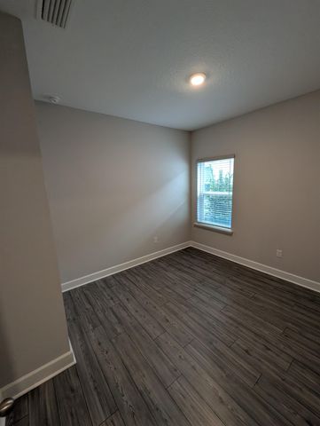 84 Alston Drive, St Augustine, FL 32092