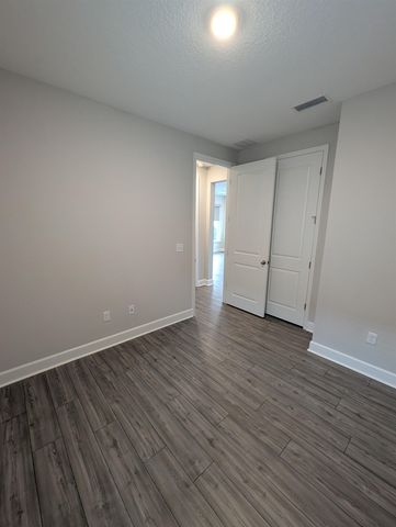 84 Alston Drive, St Augustine, FL 32092