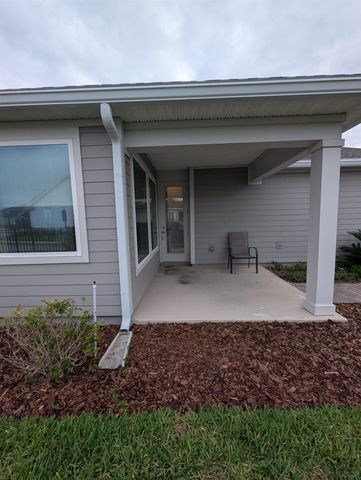 84 Alston Drive, St Augustine, FL 32092