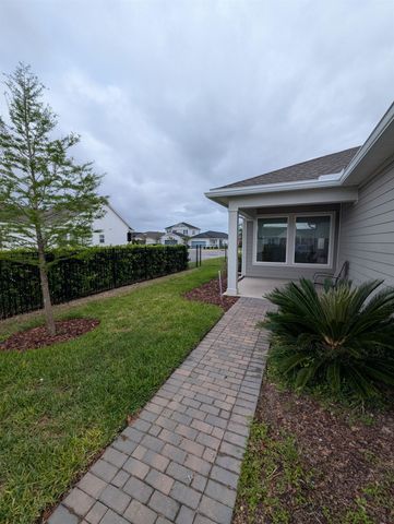 84 Alston Drive, St Augustine, FL 32092